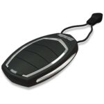 Stalp / bolard retractabil restrictionare acces auto Motorline MPIE10/600, 24 - imagine 5
