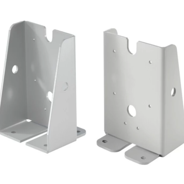 HW Suport de podea pentru magnet; Esser 960129
