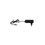 Sursa alimentare LN-EU12V2A;  Tensiune intrare: AC 110--240V; Tensiune iesire: DC
