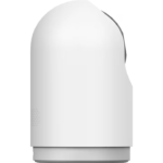 Xiaomi Smart Camera C500 Pro - imagine 4