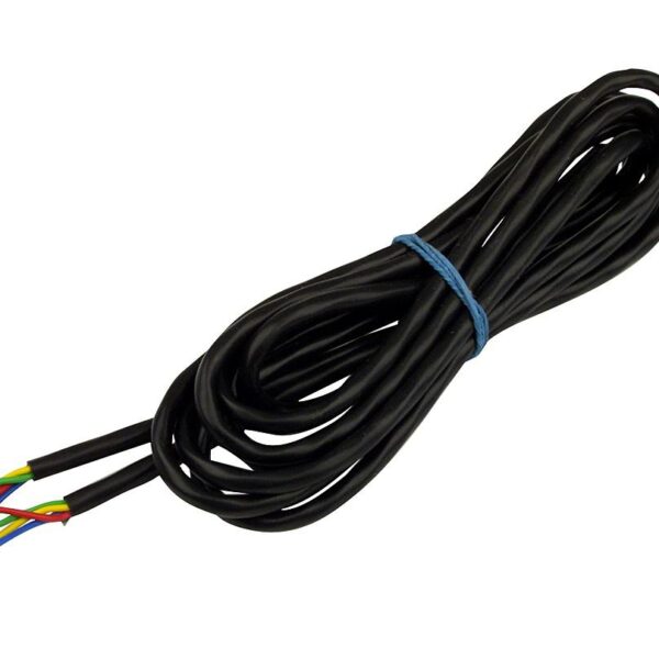ENGINEER K/PAD CABLE Cablu pentru tehnicieni (RS-485), lungime 1.9m, conector