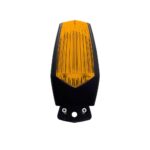 Kit automatizare poarta batanta Motorline JAG 400 - 230V, 500 - imagine 12