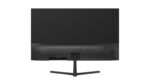 MONITOR DAHUA LM27-B200S - imagine 3