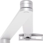 Brat standard Assa Abloy, DCL190-----EV1-; pentru DC200/DC300/DC240. - imagine 2
