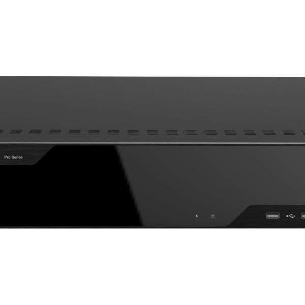 NVR Milesight MS-N8064-G