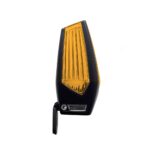 Kit automatizare poarta batanta Motorline JAG 400 - 230V, 500 - imagine 14