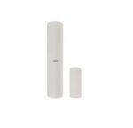 Contact magnetic de exterior wireless AXPRO  Hikvision DS-PDMCX-E-WE, frecventa - imagine 2