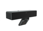 Camera web 4K ultra HD Nearity V30, senzor imagine 8MP, - imagine 2