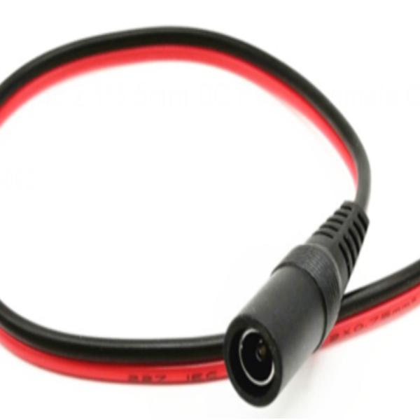 CABLU ALIMENTARE MAMA 12V PAC 10 BUC DC-002