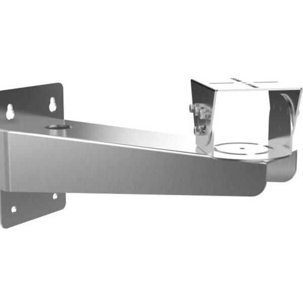 Suport Hikvision DS-1707ZJ-Y;302701881
