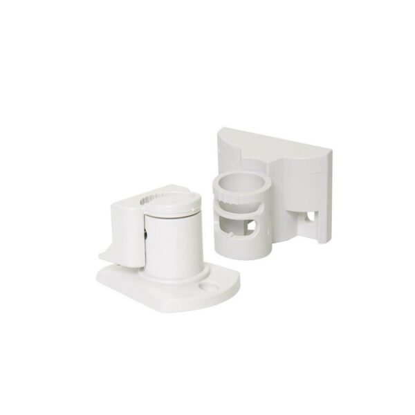 SUPORT DETECTOR LC-L1ST