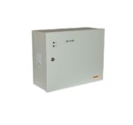 Sursa de alimentare pentru sisteme de detectie incendiu 24V/5A in