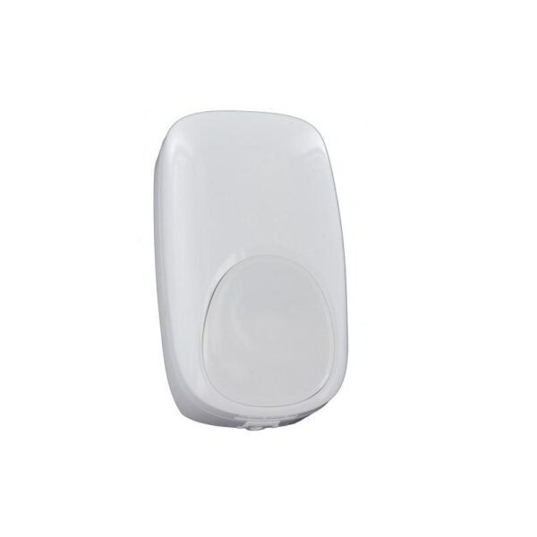 Detector Honeywell IS3016A cu tehnologie anti mask ,distanta15metri;Passive Infrared Motion