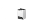 Mini POE NVR Milesight 8 Canale MS-N1008-UNPC, Rezolutie inregistrare: 8MP - imagine 2
