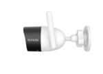 Tenda RT3-WCA Cameră supraveghere Wi-Fi de exterior 1080P, Obiectiv: 4 - imagine 2