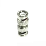 Conector BNC-BNC TATA LN-CTB02 pachet 10 bucati - imagine 3