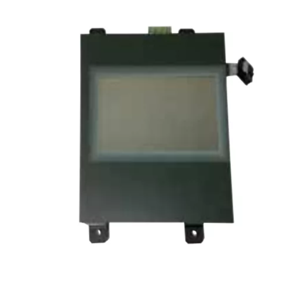 Panou TFT centrala ESSER TFT-SUPRA