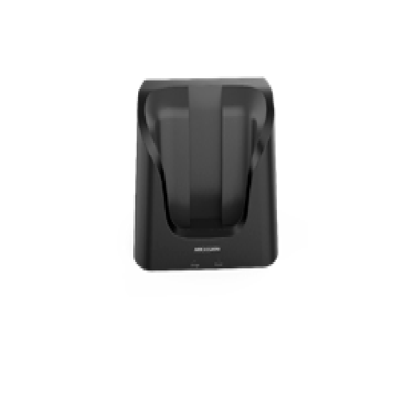 Incarcator de birou pentru DS-MDT202