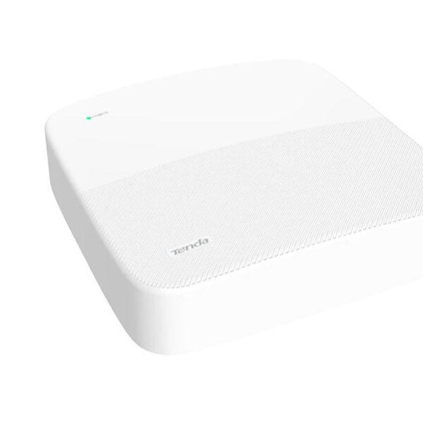 Tenda 4 Channel HD Network Video Recorder N3L-4H, 4 intrari