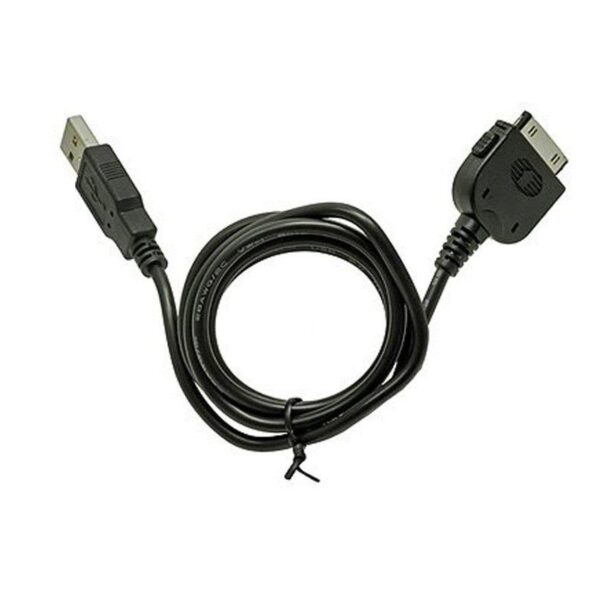 Cablu USB pentru programarea DSCR-4F