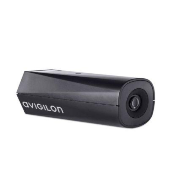 2.0 MP (1080p) WDR, LightCatcher, Day/Night, 4.7-84.6mm f/1.6 lens, Next-Generation