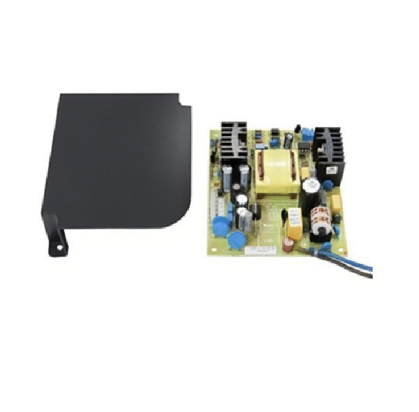Honeywell A270 Galaxy Series 2.8A Power Block 2.8A Power Supply