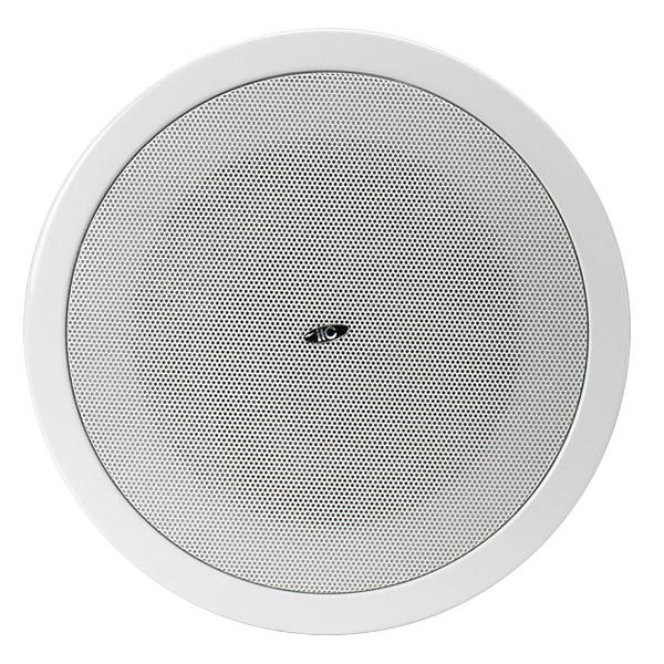 Difuzor incastrabil (Ceiling Speaker) ITC T-106, pentru sisteme de Public