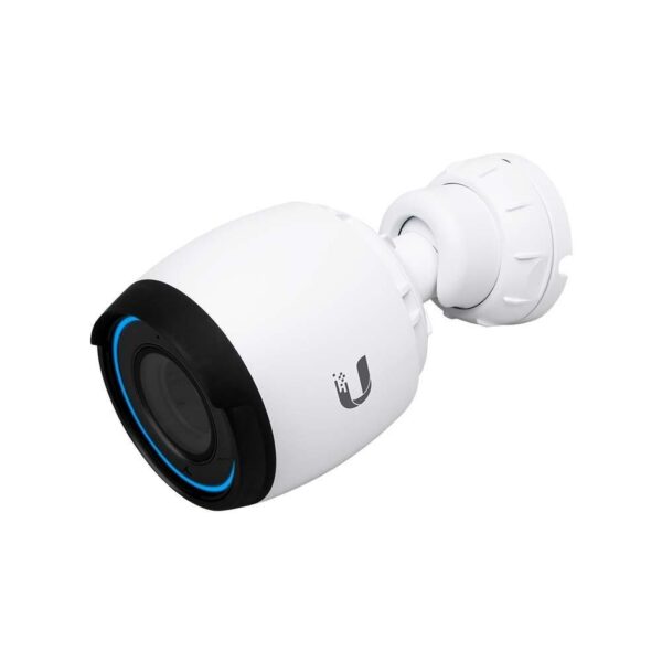 Ubiquiti UniFi IP Bullet Camera UVC-G4-PRO, 4K Ultra HD (3840