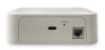 GATEWAY ETHERNET POE  BT 5.0 ARGO