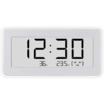 Xiaomi Mi Temerature and Humidity Monitor Pro