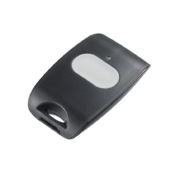 Buton panica WIRELESS, DSC PG-8938, Supervizat, Indicator LED pentru transmisie
