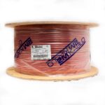"Cablu incendiu JEH(St)H...Bd FE180 PH120 2x2x1.5 mm²+0.8 ,  rezistenta