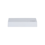Switch Dahua 8 porturi Gigabit, PFS3008-8GT-L, Interfata: 8 x 10/100/1000,