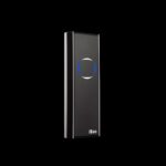 Cititor STYLOS SMART, RFID, sofware ARGO, 13,56 MHz, memorie 300 - imagine 2