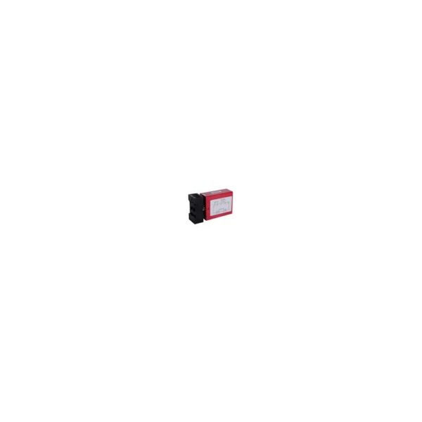 Detector de bucla pentru bariere acces parcare ZKTEco ACC-PB-PSA02