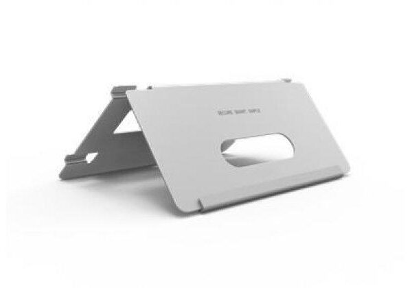 Suport de birou pentru posturi video de interior Hikvision DS-KABH8350-T;