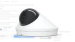 Ubiquiti UniFi IP Dome Camera UVC-G5-DOME, Rezolutie: 2688 x 1512 - imagine 2