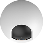 Xiaomi Smart Camera C500 Pro - imagine 2