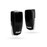 Kit automatizare poarta batanta Motorline SUBWING700, 2.5 m/canat, 230 Vac, - imagine 3