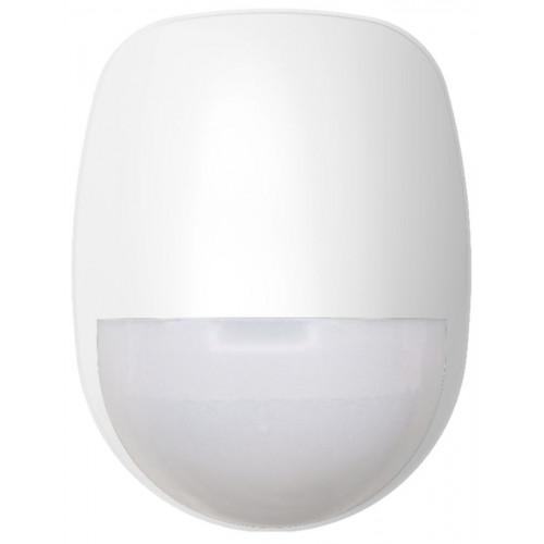 Detector PIR Hikvision DS-PDP18-EG2(P), raza de detectie 18 metri, imunitate
