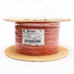 "Cablu incendiu JEH(St)H...Bd FE180 PH120 2x2x0.8 mm+0.8 ,  rezistenta