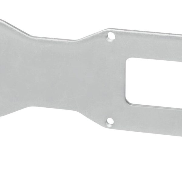 Placa montaj Assa Abloy, DCA120-------40; pentru DC200/DC300/DC500/DC700.