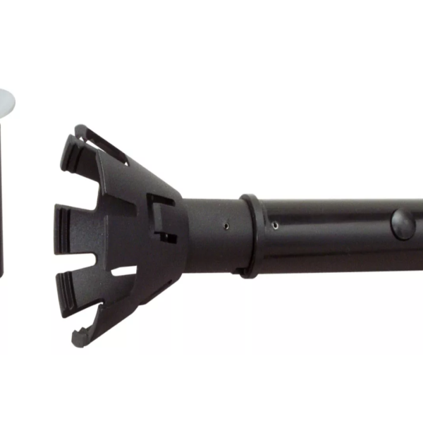 Honeywell cap demontare detector, 805580;