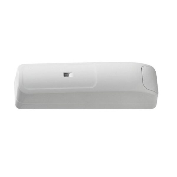 Detector de vibratii WIRELESS, DSC PG-8935, Indicator de semnal radio,
