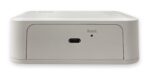 Smart GATEWAY WIFI ARGO