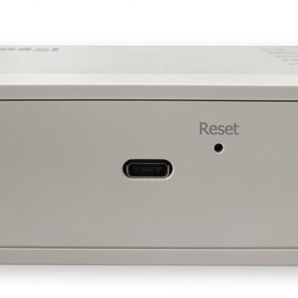 Smart GATEWAY WIFI ARGO