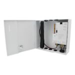 Sursa de alimentare 5A cu back up pentru sisteme de - imagine 2
