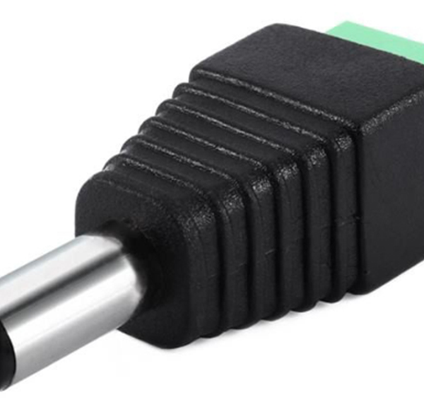 MUFA ALIMENTARE TATA BNC 10BUC DC-04M-10BUC