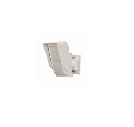 Detector de miscare pentru exterior Optex HX-80(C); arie de acoperire 