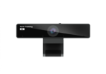 Camera web 4K ultra HD Nearity V30, senzor imagine 8MP,